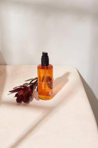 Gift Guide #1 — For the Busy Mom