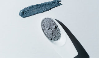 Personalized Mineral Purifying Mask Recipes for Acne and Congestion