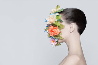 Is Skin Purging a Myth?