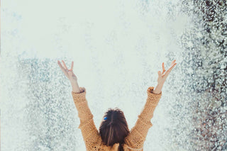 4 Trusted Ways to Boost Confidence Despite Acne Breakouts