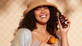 THE Dynamic Duo of Skincare, Vitamin C and Retinol—Can they be used together?