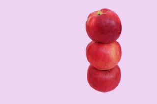 I Changed This One Simple Thing About My Diet and Cleared My Cyclical Acne