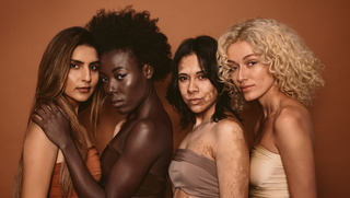 Why Understanding Your Skin Microbiome Makes all the Difference