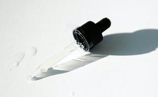 Is Hyaluronic Acid the Best for My Skin?
