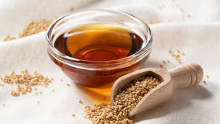 Are Seed Oils in Skincare Safe?