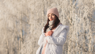An Esthetician Answers Everything You Need to Know about Dry Skin