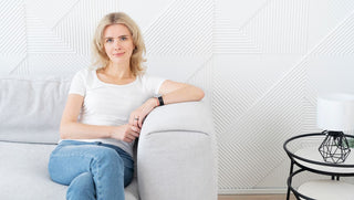Fine Lines In Yours 30s or 40s? An Esthetician Wishes You Knew This...