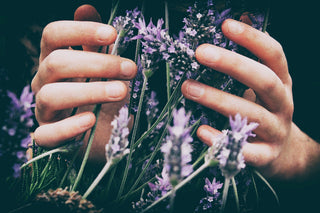 Why Freshness Matters When it Comes to Natural Skincare
