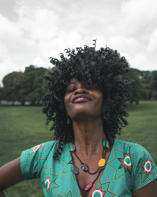 How to Switch to a Natural Skin Care Routine