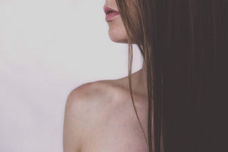 Expert Advice: Facial Massage Techniques