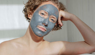 How to Get the Most Out of Your Mineral Purifying Mask No Matter Your Skin State