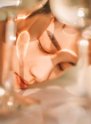 Should I Use Vitamin B in My Skincare?