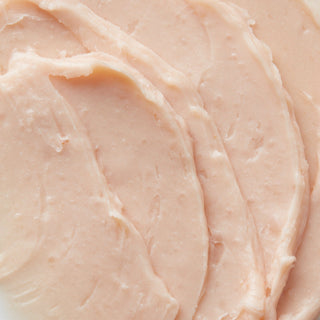 Rose & Violet Body Butter by Apoterra texture image