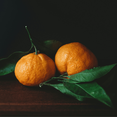 Triple Vitamin C Complex