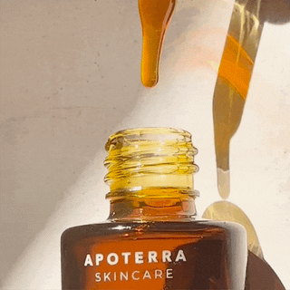 Image in .gif format (Untitled_800_x_800_px_1.gif)