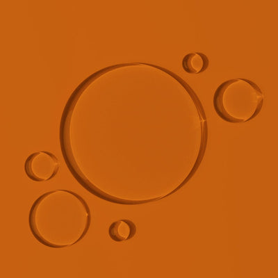 Coq10