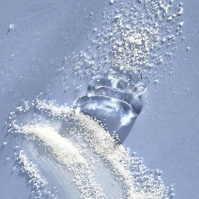 Sodium PCA